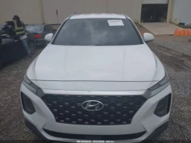 Hyundai Santa fe SEL* КАМЕРА