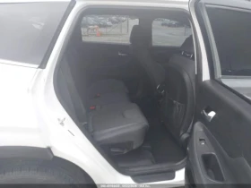 Hyundai Santa fe SEL* КАМЕРА | Auto.bg — изображение 12 Hyundai Santa fe SEL* КАМЕРА | Auto.bg — изображение 12