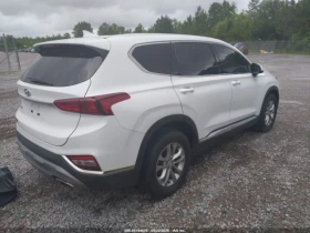 Hyundai Santa fe SEL* КАМЕРА | Auto.bg — изображение 7 Hyundai Santa fe SEL* КАМЕРА | Auto.bg — изображение 7
