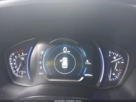 Hyundai Santa fe SEL* КАМЕРА | Auto.bg — изображение 13 Hyundai Santa fe SEL* КАМЕРА | Auto.bg — изображение 13