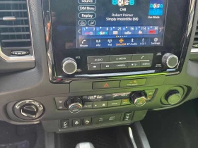 Nissan Frontier * Crew Cab Bed 4x4 * АВТОКРЕДИТ* | Auto.bg — изображение 9 Nissan Frontier * Crew Cab Bed 4x4 * АВТОКРЕДИТ* | Auto.bg — изображение 9