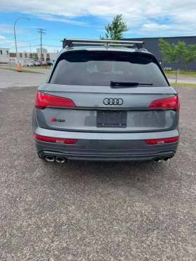 Audi SQ5 Progressiv | АВТОКРЕДИТ БЕЗ ПЪРВОНАЧАЛНА ВНОСКА | - 31900 € / 62390.98 лв. - 96191942 4 | Car24.bg Audi SQ5 Progressiv | АВТОКРЕДИТ БЕЗ ПЪРВОНАЧАЛНА ВНОСКА | - 31900 € / 62390.98 лв. - 96191942 4