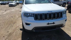 Jeep Grand cherokee 3.6l Limited - 15500 € / 30315.36 лв. - 29320341 13 | Car24.bg Jeep Grand cherokee 3.6l Limited - 15500 € / 30315.36 лв. - 29320341 13