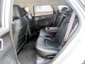 Kia Sportage 2.0 2WD TRENDY | Auto.bg — изображение 6 Kia Sportage 2.0 2WD TRENDY | Auto.bg — изображение 6