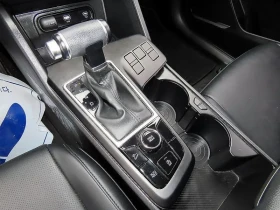 Kia Sportage 2.0 2WD TRENDY | Auto.bg — изображение 10 Kia Sportage 2.0 2WD TRENDY | Auto.bg — изображение 10