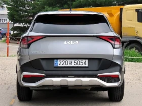 Kia Sportage 2.0 2WD TRENDY | Auto.bg — изображение 4 Kia Sportage 2.0 2WD TRENDY | Auto.bg — изображение 4