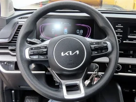 Kia Sportage 2.0 2WD TRENDY | Auto.bg — изображение 8 Kia Sportage 2.0 2WD TRENDY | Auto.bg — изображение 8