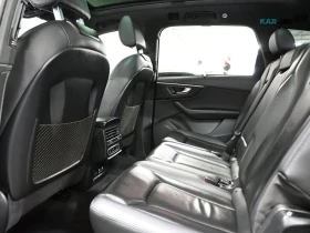 Audi Q7 quattro* Komfort* 45TFSI* АвтоКредит* (ЦЕНА ДО БГ) | Auto.bg — изображение 17 Audi Q7 quattro* Komfort* 45TFSI* АвтоКредит* (ЦЕНА ДО БГ) | Auto.bg — изображение 17