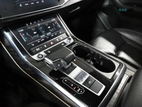 Audi Q7 quattro* Komfort* 45TFSI* АвтоКредит* (ЦЕНА ДО БГ) | Auto.bg — изображение 14 Audi Q7 quattro* Komfort* 45TFSI* АвтоКредит* (ЦЕНА ДО БГ) | Auto.bg — изображение 14