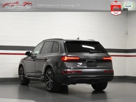 Audi Q7 quattro* Komfort* 45TFSI* АвтоКредит* (ЦЕНА ДО БГ) | Auto.bg — изображение 6 Audi Q7 quattro* Komfort* 45TFSI* АвтоКредит* (ЦЕНА ДО БГ) | Auto.bg — изображение 6