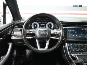 Audi Q7 quattro* Komfort* 45TFSI* АвтоКредит* (ЦЕНА ДО БГ) | Auto.bg — изображение 9 Audi Q7 quattro* Komfort* 45TFSI* АвтоКредит* (ЦЕНА ДО БГ) | Auto.bg — изображение 9