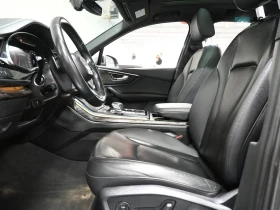 Audi Q7 quattro* Komfort* 45TFSI* АвтоКредит* (ЦЕНА ДО БГ) | Auto.bg — изображение 16 Audi Q7 quattro* Komfort* 45TFSI* АвтоКредит* (ЦЕНА ДО БГ) | Auto.bg — изображение 16