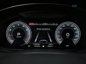 Audi Q7 quattro* Komfort* 45TFSI* АвтоКредит* (ЦЕНА ДО БГ) | Auto.bg — изображение 10 Audi Q7 quattro* Komfort* 45TFSI* АвтоКредит* (ЦЕНА ДО БГ) | Auto.bg — изображение 10