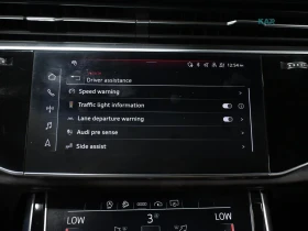 Audi Q7 quattro* Komfort* 45TFSI* АвтоКредит* (ЦЕНА ДО БГ) | Auto.bg — изображение 12 Audi Q7 quattro* Komfort* 45TFSI* АвтоКредит* (ЦЕНА ДО БГ) | Auto.bg — изображение 12