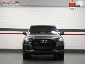 Audi Q7 quattro* Komfort* 45TFSI* АвтоКредит* (ЦЕНА ДО БГ) | Auto.bg — изображение 2 Audi Q7 quattro* Komfort* 45TFSI* АвтоКредит* (ЦЕНА ДО БГ) | Auto.bg — изображение 2