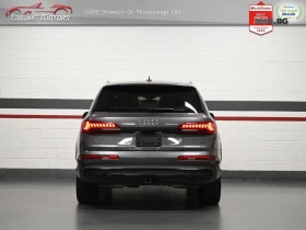 Audi Q7 quattro* Komfort* 45TFSI* АвтоКредит* (ЦЕНА ДО БГ) | Auto.bg — изображение 5 Audi Q7 quattro* Komfort* 45TFSI* АвтоКредит* (ЦЕНА ДО БГ) | Auto.bg — изображение 5