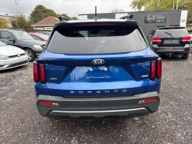 Kia Sorento * X Line * АВТОКРЕДИТ * ГЛАВНО ПРЕДСТАВИТЕЛСТВО * | Auto.bg — изображение 5 Kia Sorento * X Line * АВТОКРЕДИТ * ГЛАВНО ПРЕДСТАВИТЕЛСТВО * | Auto.bg — изображение 5