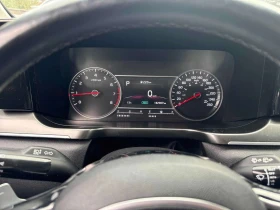 Kia Sorento * X Line * АВТОКРЕДИТ * ГЛАВНО ПРЕДСТАВИТЕЛСТВО * | Auto.bg — изображение 8 Kia Sorento * X Line * АВТОКРЕДИТ * ГЛАВНО ПРЕДСТАВИТЕЛСТВО * | Auto.bg — изображение 8