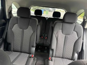 Kia Sorento * X Line * АВТОКРЕДИТ * ГЛАВНО ПРЕДСТАВИТЕЛСТВО * | Auto.bg — изображение 10 Kia Sorento * X Line * АВТОКРЕДИТ * ГЛАВНО ПРЕДСТАВИТЕЛСТВО * | Auto.bg — изображение 10