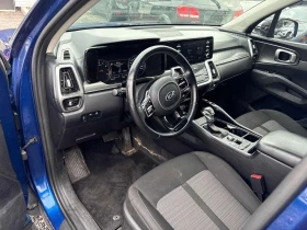 Kia Sorento * X Line * АВТОКРЕДИТ * ГЛАВНО ПРЕДСТАВИТЕЛСТВО * | Auto.bg — изображение 7 Kia Sorento * X Line * АВТОКРЕДИТ * ГЛАВНО ПРЕДСТАВИТЕЛСТВО * | Auto.bg — изображение 7