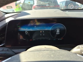 Kia Niro 4D Utility* Wave EV* 360* Шибидах* Обдух* | Auto.bg — изображение 6 Kia Niro 4D Utility* Wave EV* 360* Шибидах* Обдух* | Auto.bg — изображение 6