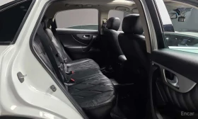 Infiniti QX70 * 3.0d AWD * ОБДУХВАНЕ * КАМЕРА * | Auto.bg — изображение 13 Infiniti QX70 * 3.0d AWD * ОБДУХВАНЕ * КАМЕРА * | Auto.bg — изображение 13