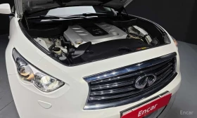 Infiniti QX70 * 3.0d AWD * ОБДУХВАНЕ * КАМЕРА * | Auto.bg — изображение 17 Infiniti QX70 * 3.0d AWD * ОБДУХВАНЕ * КАМЕРА * | Auto.bg — изображение 17
