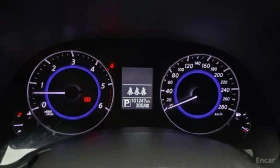 Infiniti QX70 * 3.0d AWD * ОБДУХВАНЕ * КАМЕРА * | Auto.bg — изображение 8 Infiniti QX70 * 3.0d AWD * ОБДУХВАНЕ * КАМЕРА * | Auto.bg — изображение 8