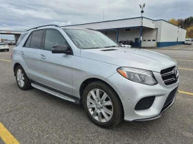 Mercedes-Benz GLE 400 - 18900 € - 90845765 5 | Car24.bg Mercedes-Benz GLE 400 - 18900 € - 90845765 5