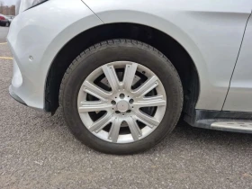 Mercedes-Benz GLE 400 - 18900 € - 90845765 4 | Car24.bg Mercedes-Benz GLE 400 - 18900 € - 90845765 4