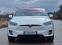 Обява за продажба на Tesla Model X  4x4 В Гаранция! ~59 900 лв. - изображение 7