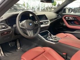 BMW 240 M240i xDrive  | Mobile.bg   10