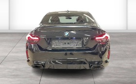 BMW 240 M240i xDrive  | Mobile.bg   4