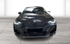 BMW 240 M240i xDrive  | Mobile.bg   2