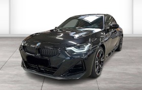 Обява за продажба на BMW 240 M240i xDrive  ~58 800 EUR - изображение 1