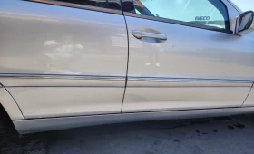 Mercedes-Benz C 220 | Mobile.bg — малка снимка 13