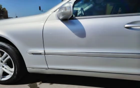 Mercedes-Benz C 220 | Mobile.bg — малка снимка 15