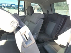 Opel Zafira 1.9cdti - 3599 лв. / 1840.14 € - 60809029 8 | Car24.bg Opel Zafira 1.9cdti - 3599 лв. / 1840.14 € - 60809029 8