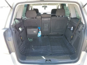 Opel Zafira 1.9cdti - 3599 лв. / 1840.14 € - 60809029 9 | Car24.bg Opel Zafira 1.9cdti - 3599 лв. / 1840.14 € - 60809029 9