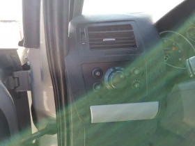 Opel Zafira 1.9cdti - 3599 лв. / 1840.14 € - 60809029 12 | Car24.bg Opel Zafira 1.9cdti - 3599 лв. / 1840.14 € - 60809029 12