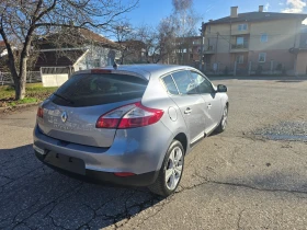 Renault Megane 2.0Автомат.навигация - 10499 лв. / 5368.05 € - 57054287 6 | Car24.bg Renault Megane 2.0Автомат.навигация - 10499 лв. / 5368.05 € - 57054287 6