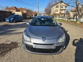 Renault Megane 2.0Автомат.навигация - 10499 лв. / 5368.05 € - 57054287 2 | Car24.bg Renault Megane 2.0Автомат.навигация - 10499 лв. / 5368.05 € - 57054287 2