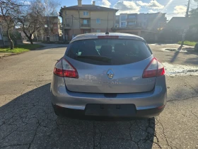 Renault Megane 2.0Автомат.навигация - 10499 лв. / 5368.05 € - 57054287 5 | Car24.bg Renault Megane 2.0Автомат.навигация - 10499 лв. / 5368.05 € - 57054287 5