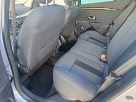 Renault Megane 2.0Автомат.навигация - 10499 лв. / 5368.05 € - 57054287 11 | Car24.bg Renault Megane 2.0Автомат.навигация - 10499 лв. / 5368.05 € - 57054287 11