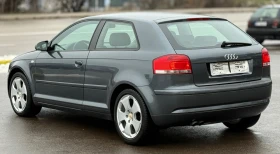 Audi A3 2.0TDi 140к.с * BMM* * Климатроник* * Италия* - 2950 € / 5769.70 лв. - 88991951 4 | Car24.bg Audi A3 2.0TDi 140к.с * BMM* * Климатроник* * Италия* - 2950 € / 5769.70 лв. - 88991951 4