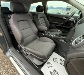 Audi A3 2.0TDi 140к.с * BMM* * Климатроник* * Италия* - 2950 € / 5769.70 лв. - 88991951 13 | Car24.bg Audi A3 2.0TDi 140к.с * BMM* * Климатроник* * Италия* - 2950 € / 5769.70 лв. - 88991951 13