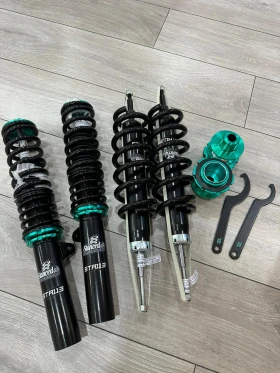 BMW 330 330d m-pack - 7500 € / 14668.73 лв. - 20240182 11 | Car24.bg BMW 330 330d m-pack - 7500 € / 14668.73 лв. - 20240182 11