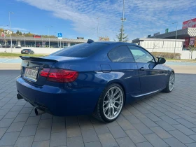 BMW 330 330d m-pack - 7500 € / 14668.73 лв. - 20240182 7 | Car24.bg BMW 330 330d m-pack - 7500 € / 14668.73 лв. - 20240182 7