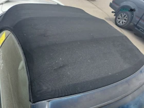 Mitsubishi Eclipse GTS Автокредит Цена до България - 6800 € / 13299.64 лв. - 63718900 12 | Car24.bg Mitsubishi Eclipse GTS Автокредит Цена до България - 6800 € / 13299.64 лв. - 63718900 12