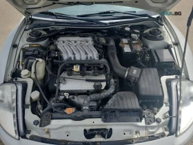 Mitsubishi Eclipse GTS Автокредит Цена до България - 6800 € / 13299.64 лв. - 63718900 13 | Car24.bg Mitsubishi Eclipse GTS Автокредит Цена до България - 6800 € / 13299.64 лв. - 63718900 13